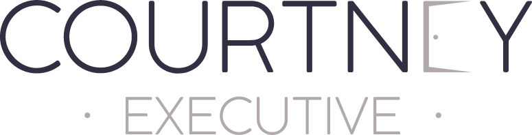 courtney-web-logo-01-02