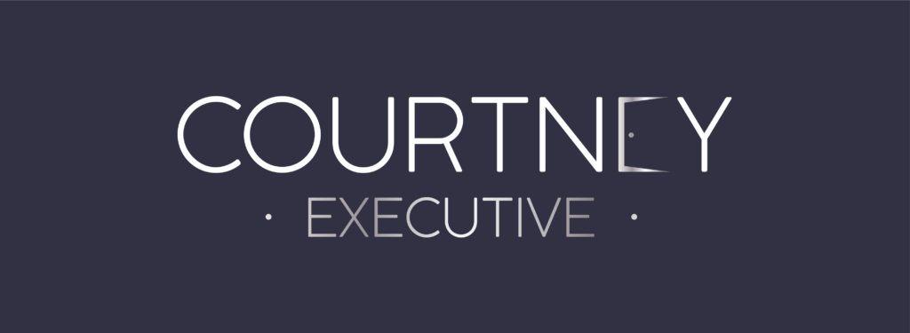 Courtney Executive